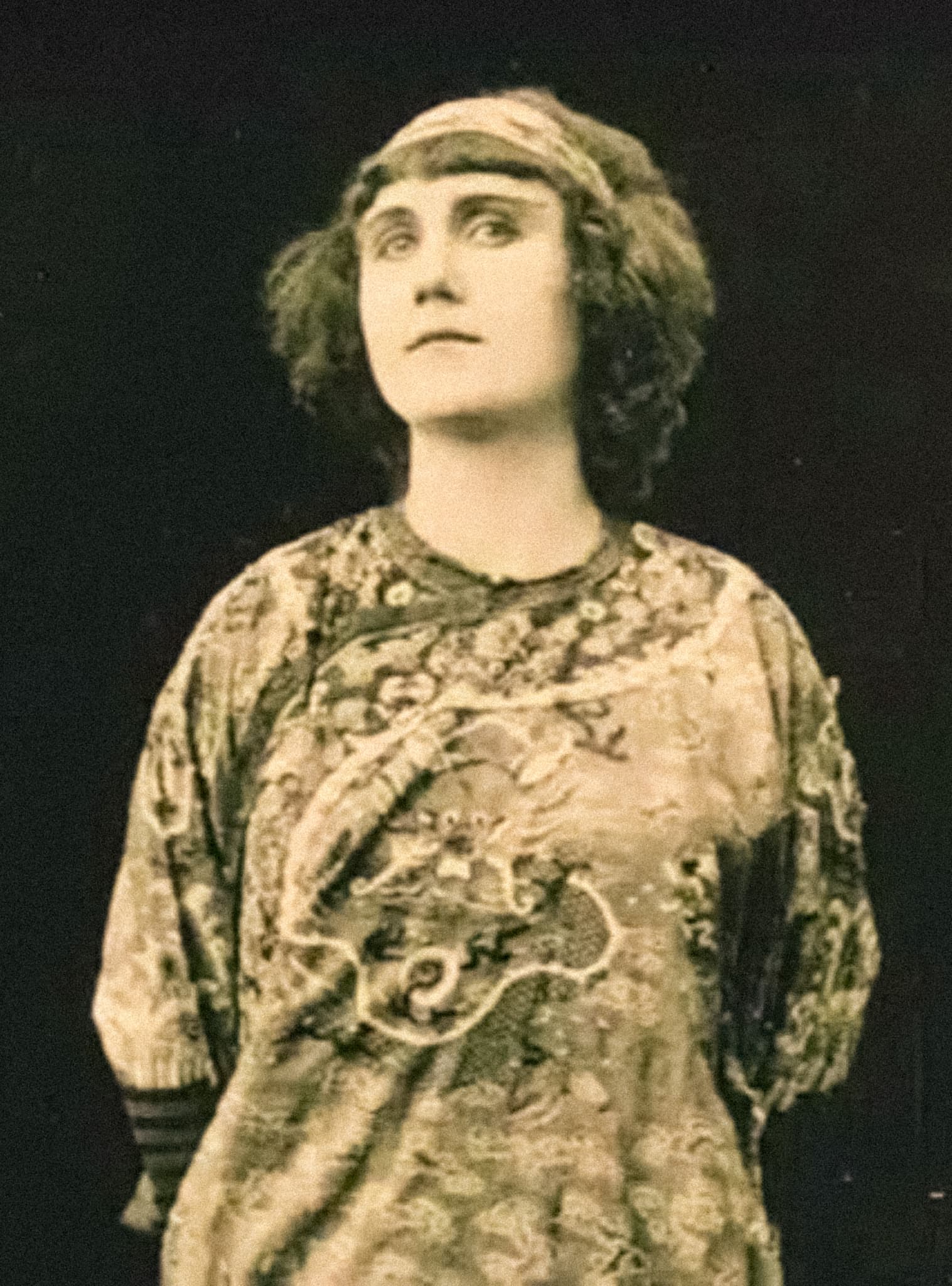 Das Geheimschloss photo