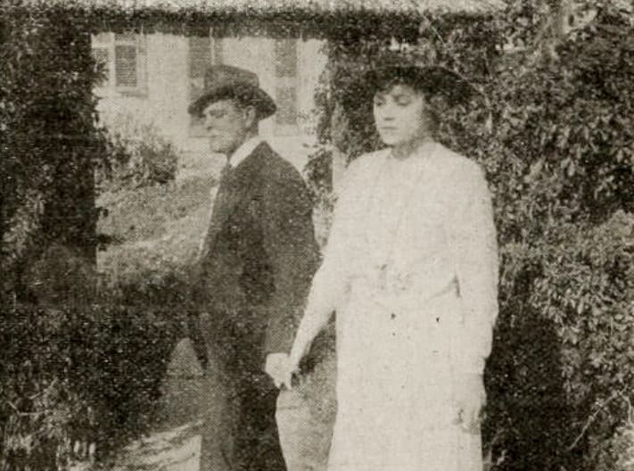 As Ye Sow poster – Cult Cinema Archive