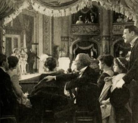 The Pit poster – Cult Cinema