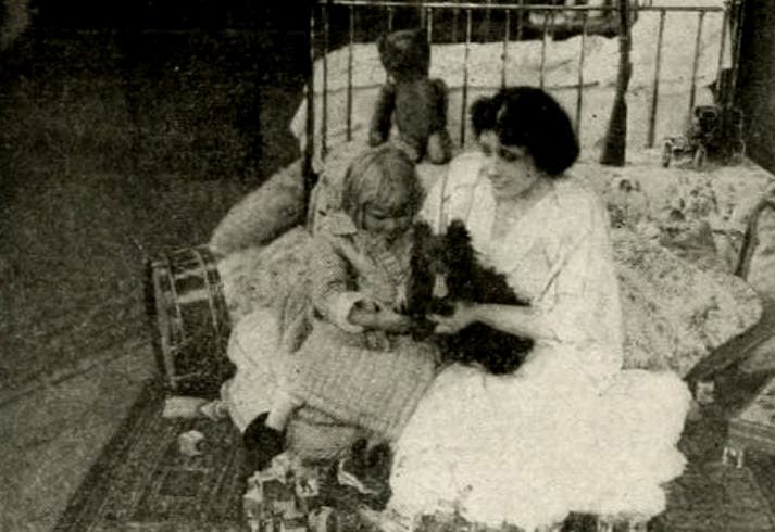 The Climbers poster – Cult Cinema