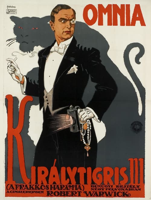 The Flash of an Emerald