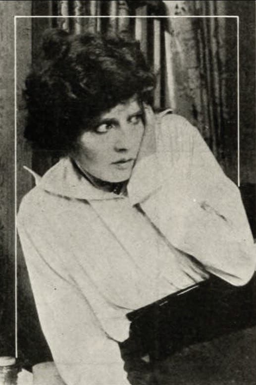 Through Turbulent Waters poster – Cult Cinema