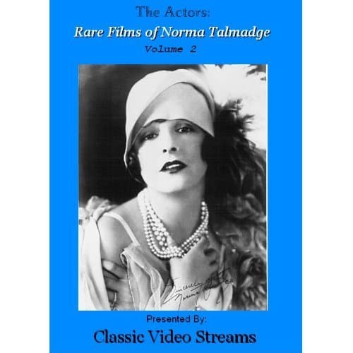 The Children in the House poster