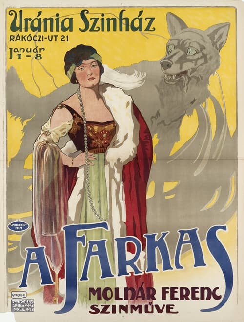 Farkas