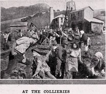 Secret Love poster – Cult Cinema