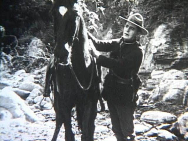 Until They Get Me poster