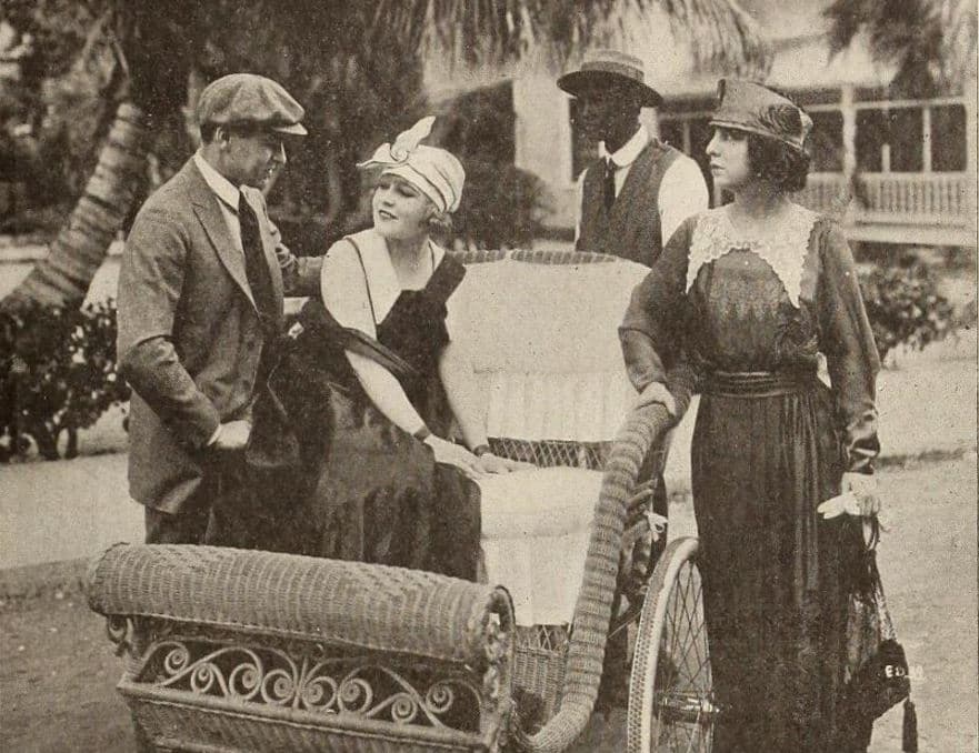 Journey's End poster – Cult Cinema