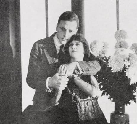 The Other Woman poster