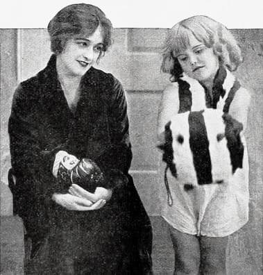 The Call of the Soul poster