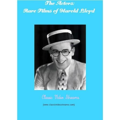 Chop Suey & Co. poster