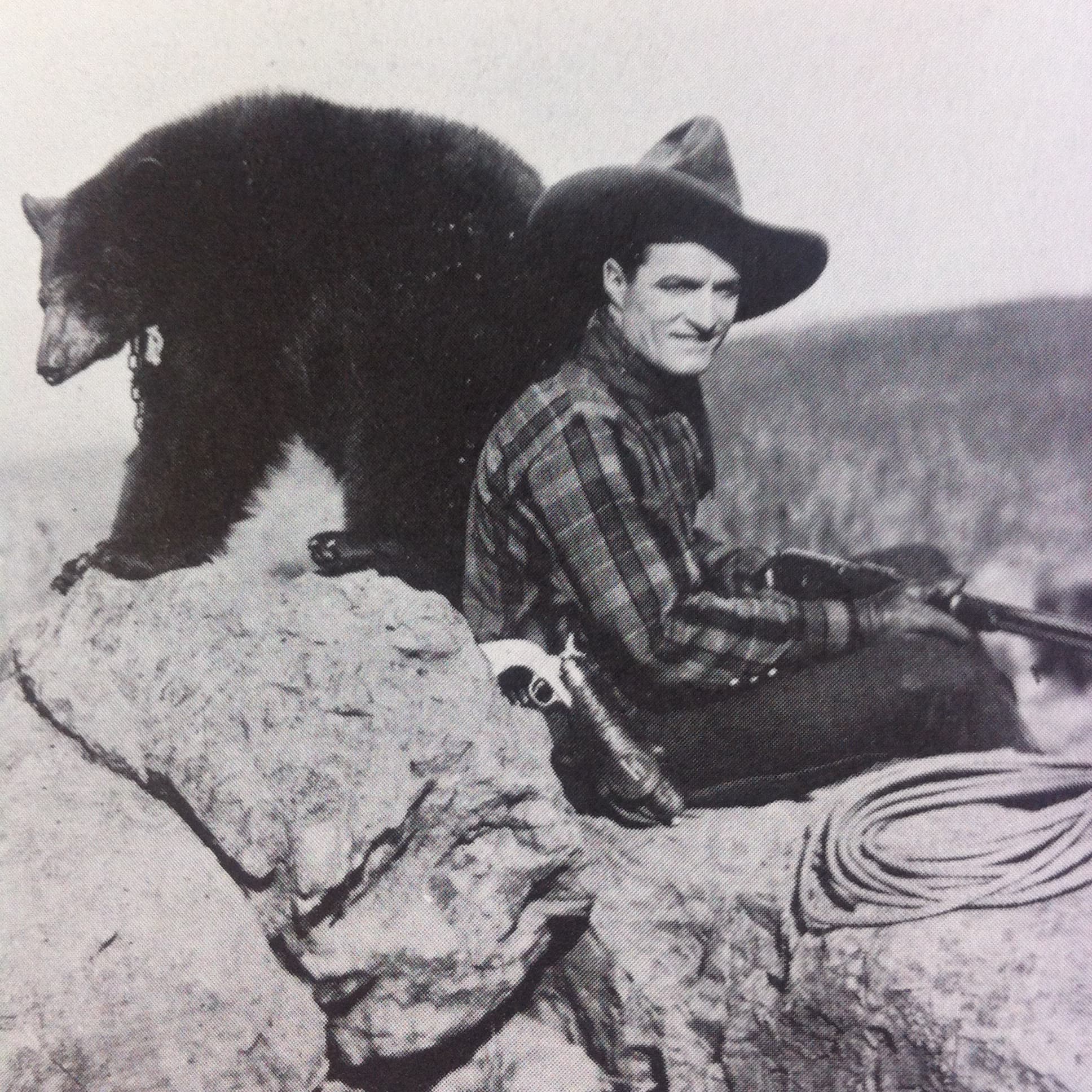 Fighting for Gold (1919) film backdrop