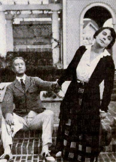 The Homebreaker poster – Cult Cinema