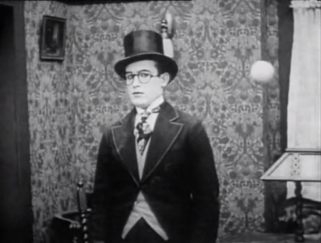 I'm on My Way poster – Cult Cinema