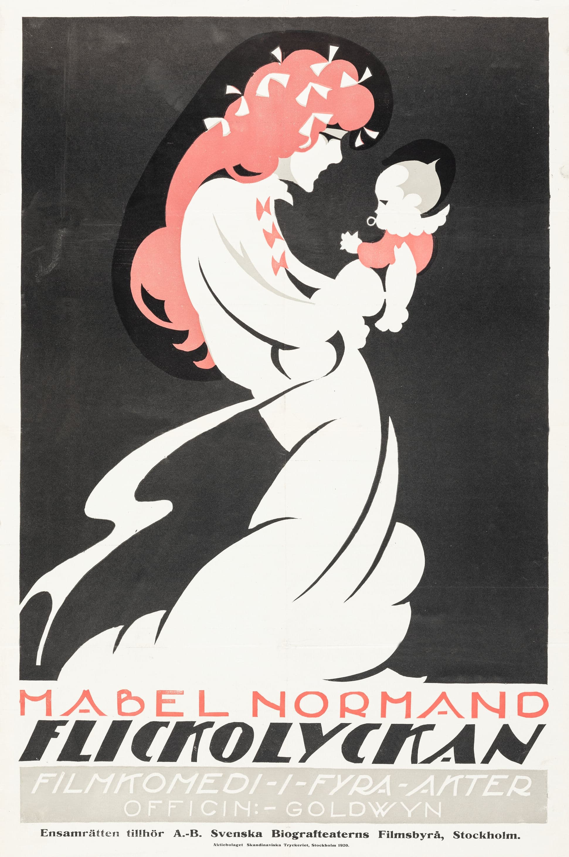 When Doctors Disagree poster