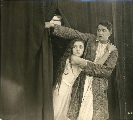 Why Smith Left Home poster – Cult Cinema