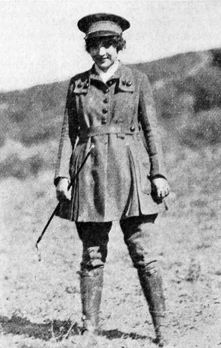 A Yankee Princess poster – Cult Cinema