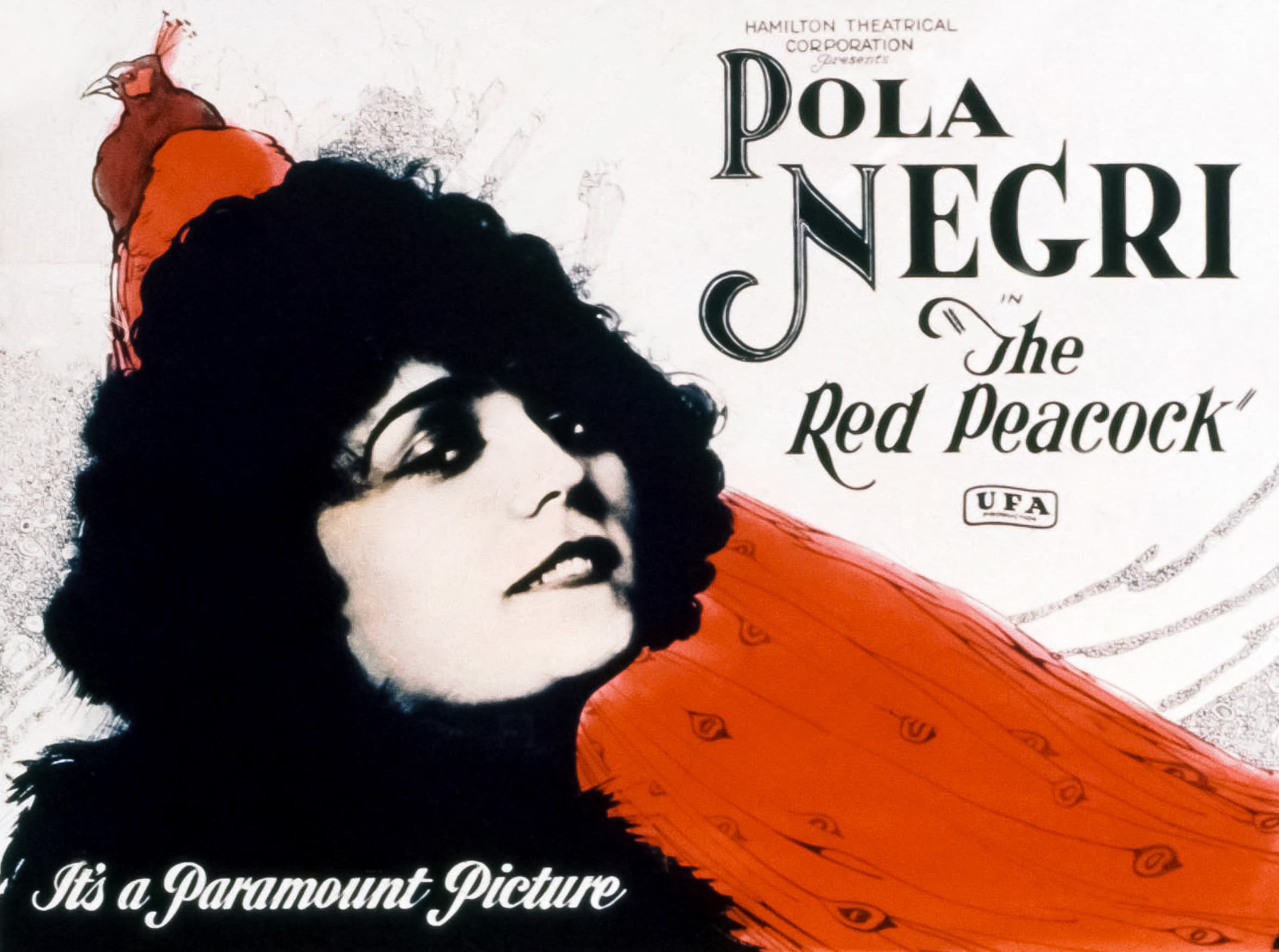 Arme Violetta poster