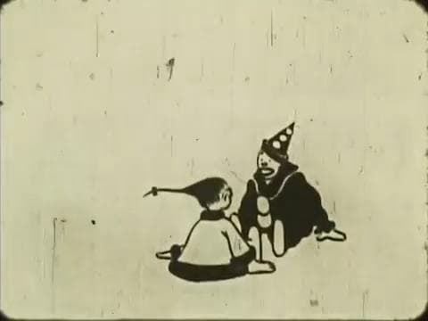 The Chinaman poster – Cult Cinema