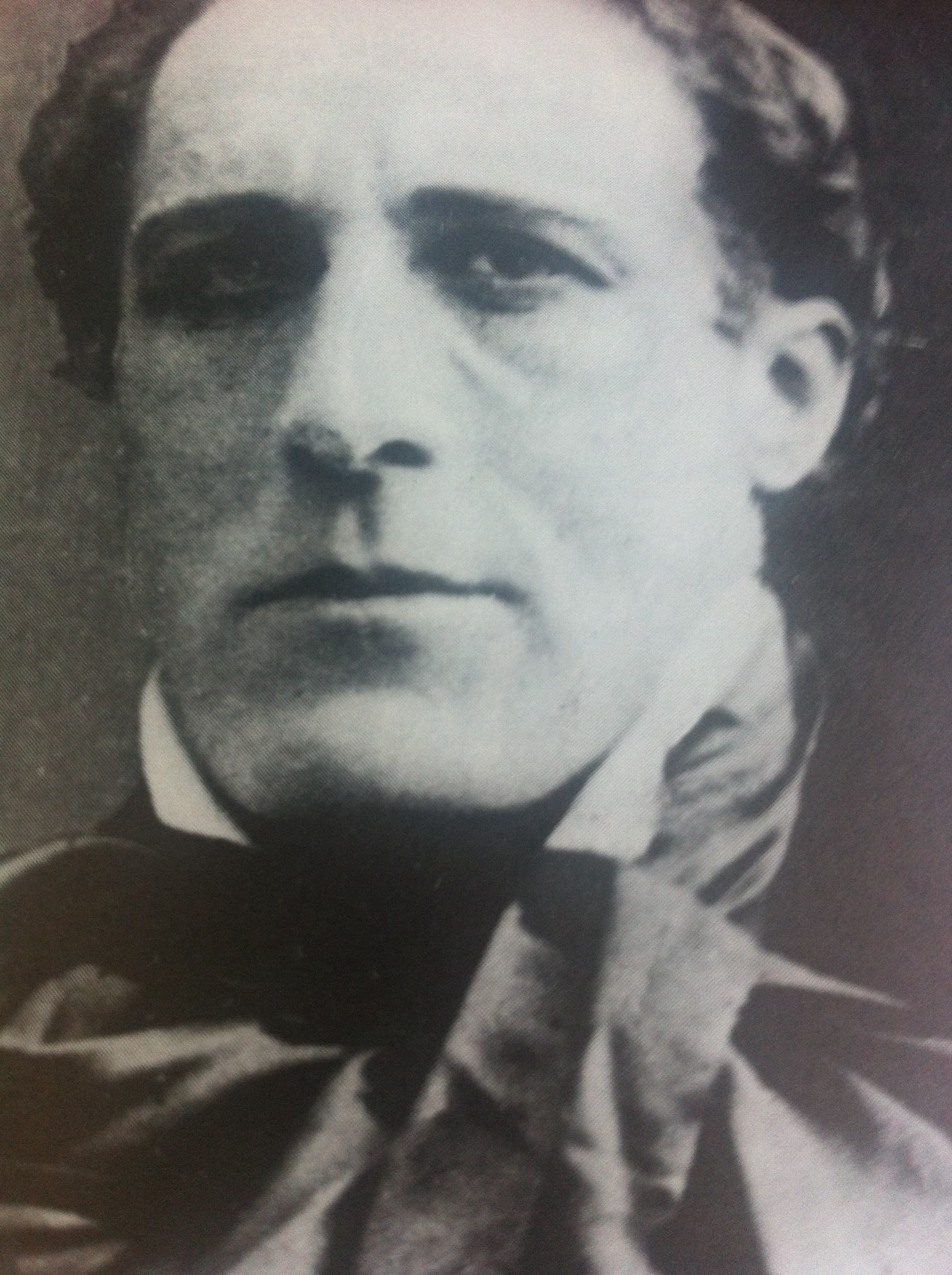 Little Dorrit poster – Cult Cinema