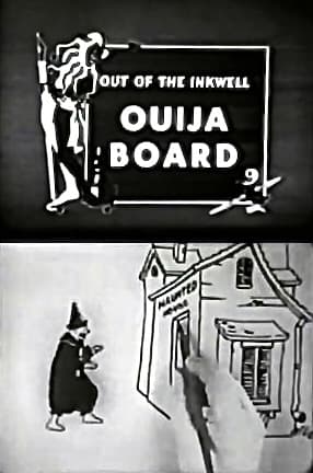 The Ouija Board