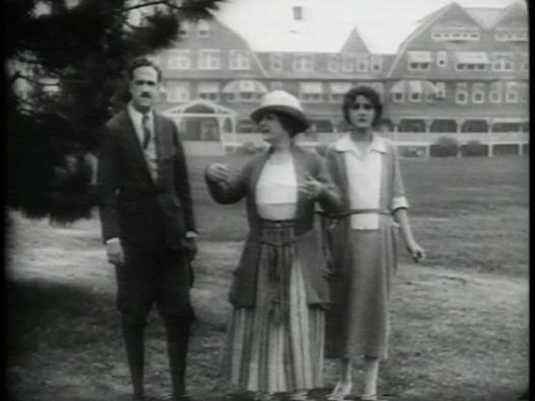 Brother of the Bear poster