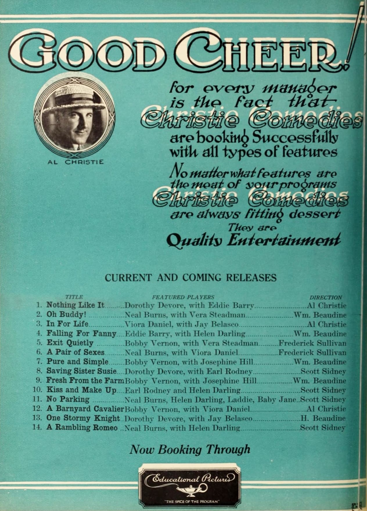 Kiss and Make Up poster