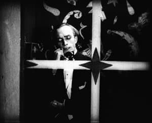 Die Liebschaften des Hektor Dalmore (1921) film backdrop