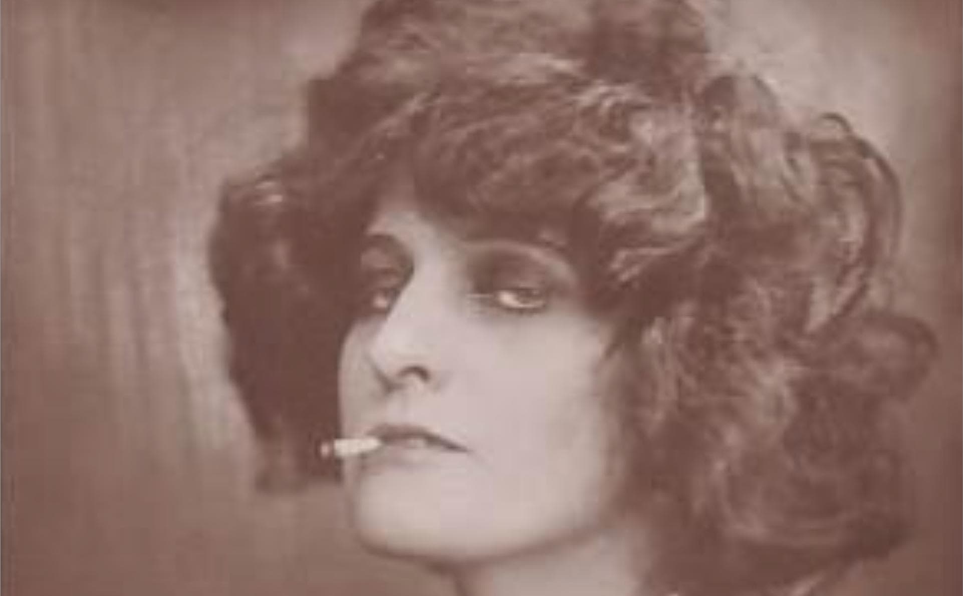 Menschen im Rausch poster