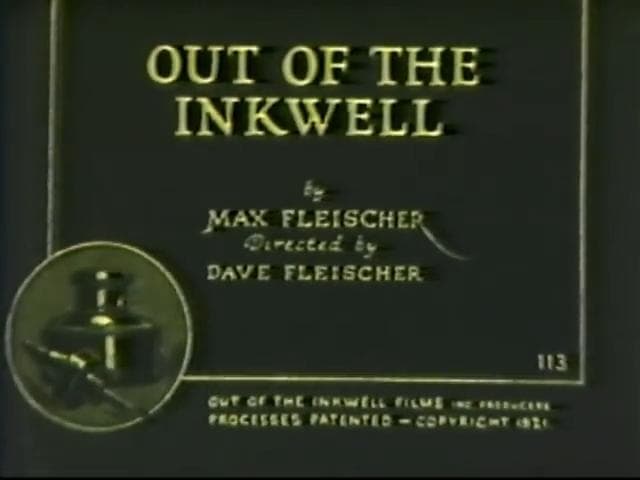 The Reunion (1922) film backdrop