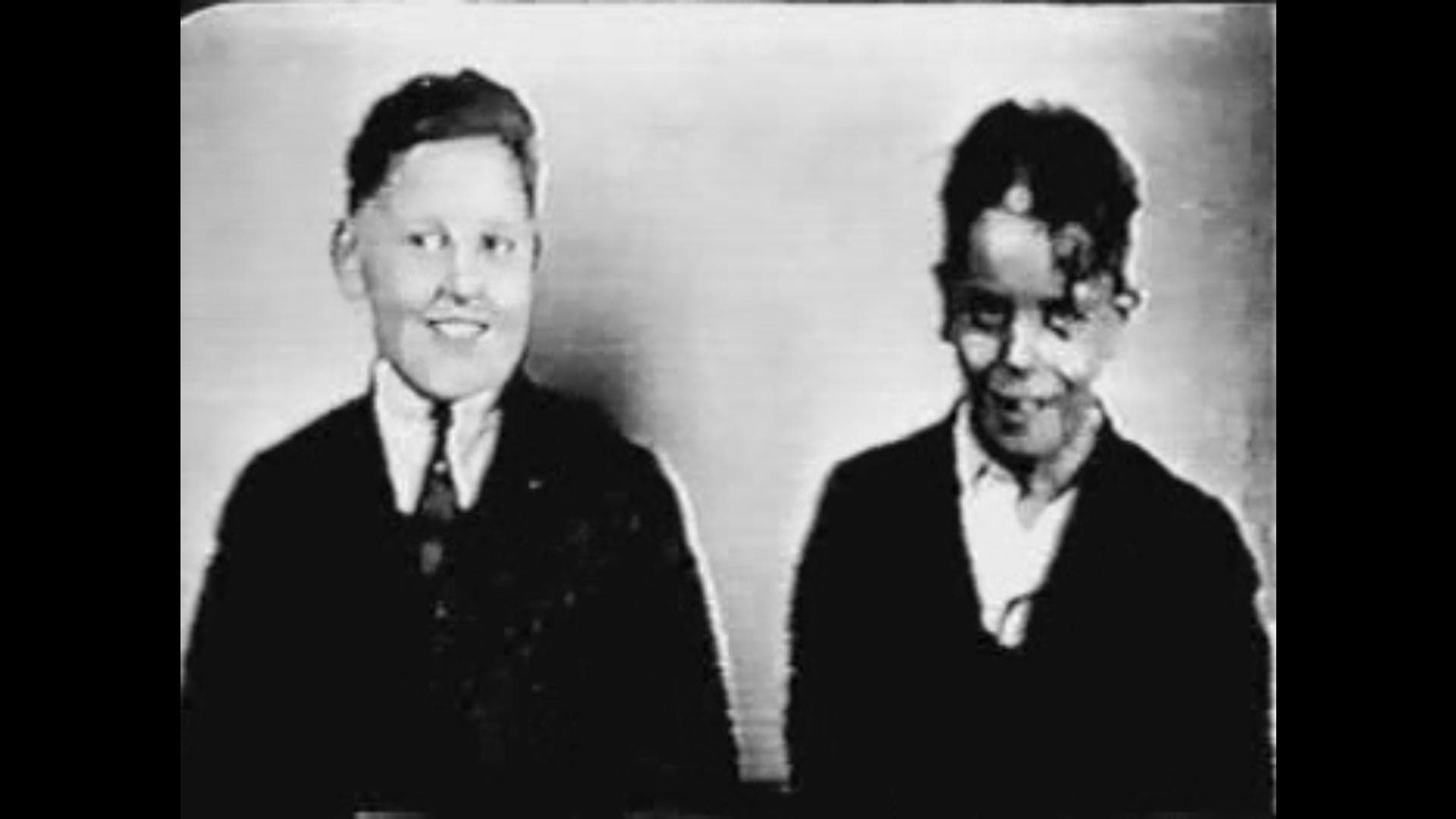 Tommy Tucker's Tooth (1922) film backdrop