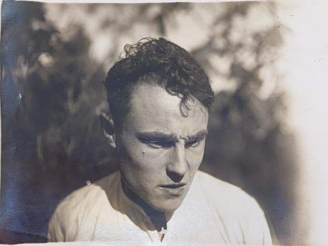 Amor de campesino poster – Cult Cinema