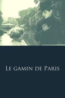 Le gamin de Paris