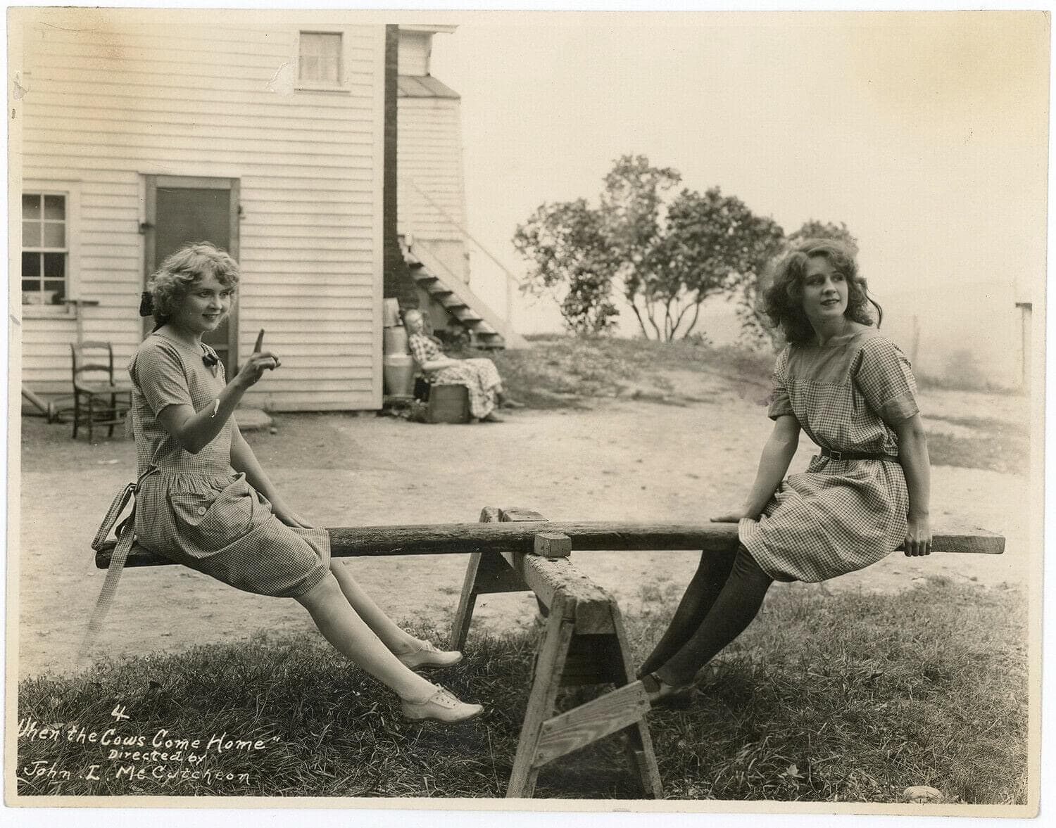 Man and Wife poster – Cult Cinema