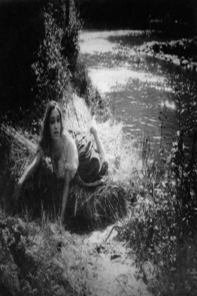 Mulheres da Beira poster