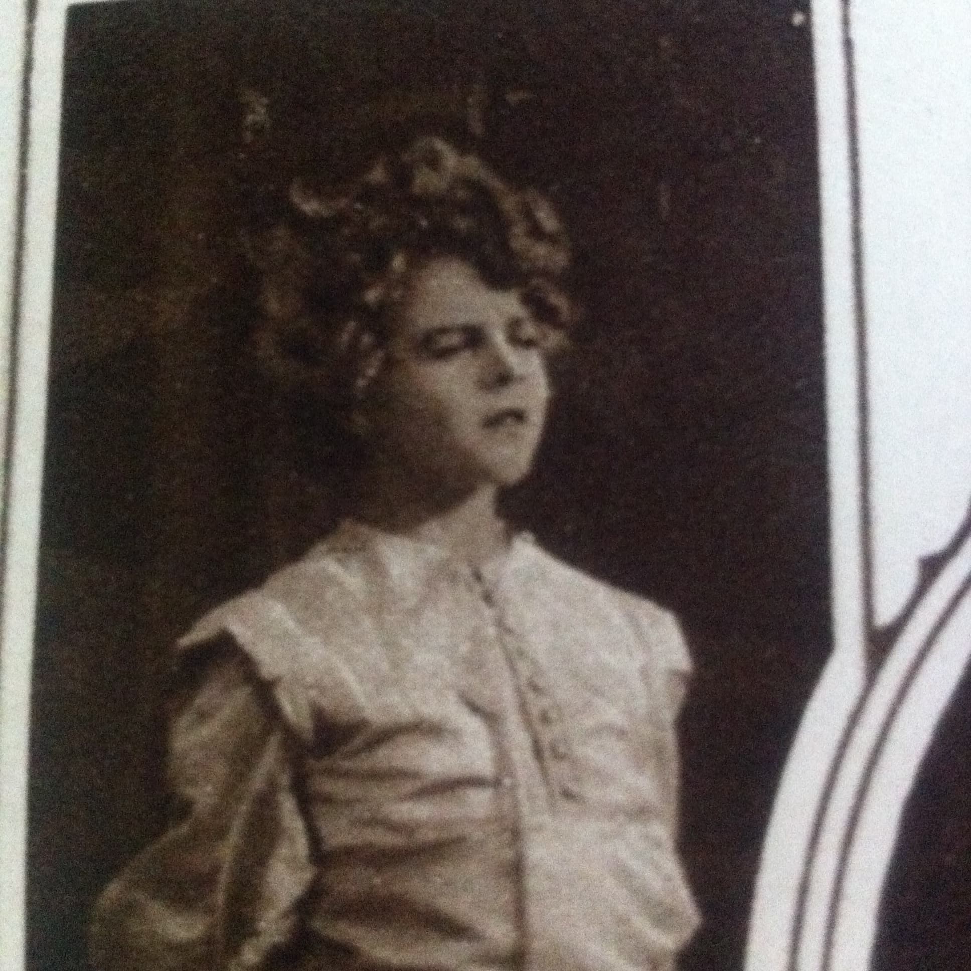 The Royal Oak poster