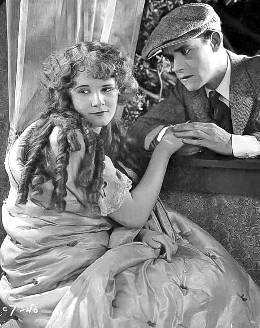 Behind the Curtain poster