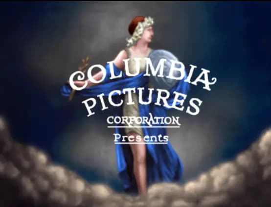 Discontented Husbands poster