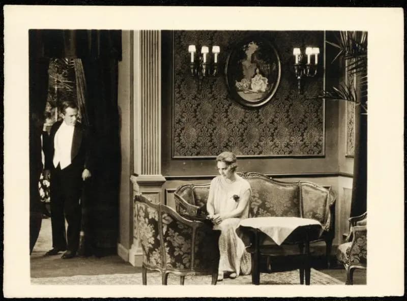 Hadda Padda poster – Cult Cinema Archive