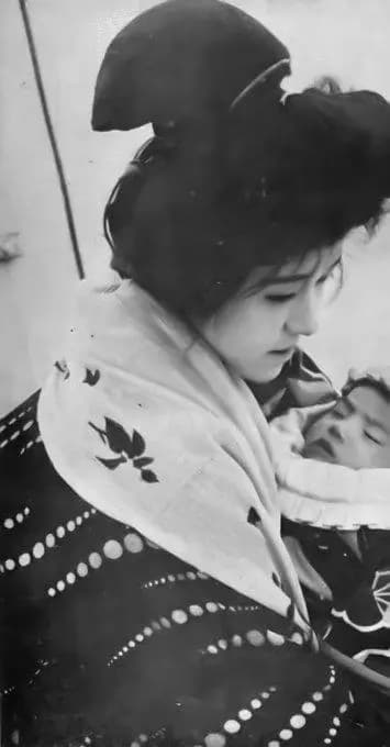 Josei wa tsuyoshi