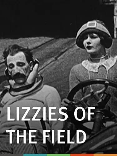 Lizzies of the Field