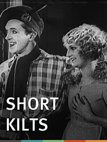 Short Kilts