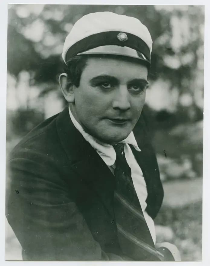 Studenterna på Tröstehult (1924) film backdrop