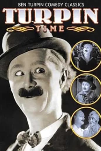 Ten Dollars or Ten Days poster