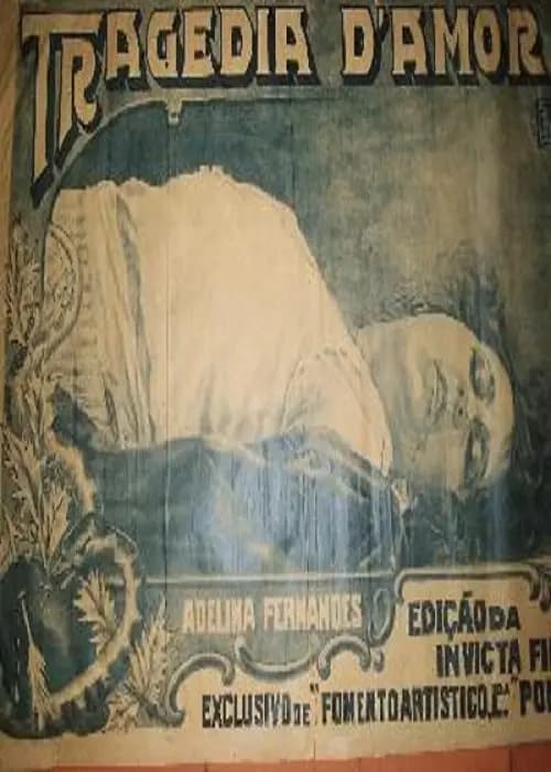 Tragédia de Amor