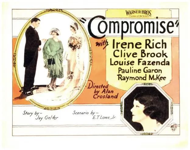 Compromise