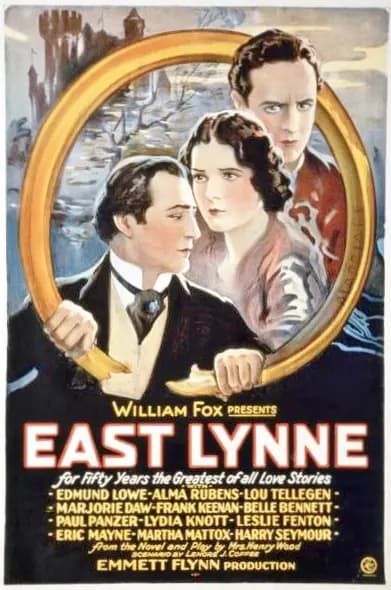 East Lynne