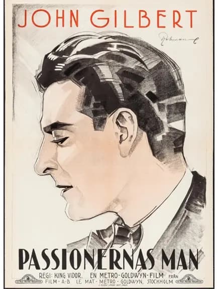 The Wife of the Centaur poster