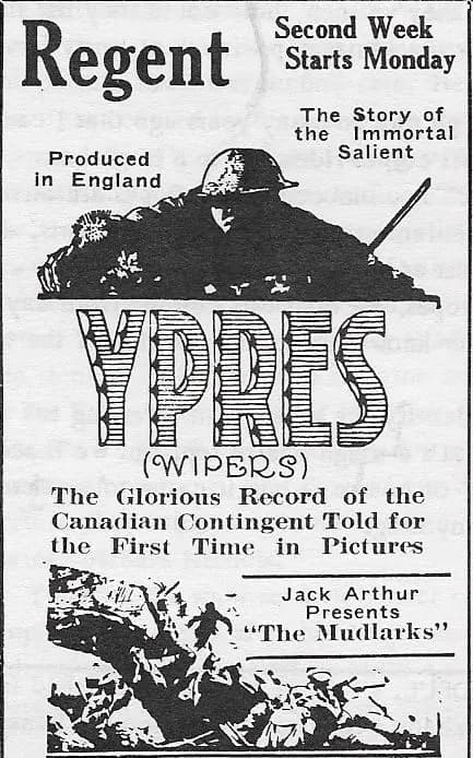 Ypres
