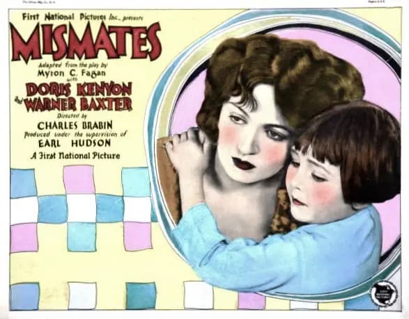 Mismates