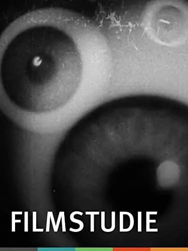Filmstudie